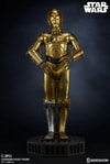 C-3PO