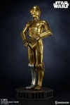 C-3PO
