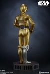 C-3PO