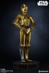 C-3PO