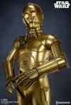 C-3PO