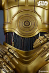 C-3PO
