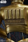 C-3PO