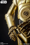 C-3PO