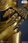 C-3PO
