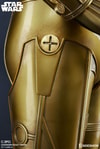 C-3PO