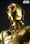 C-3PO