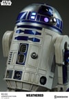 R2-D2 View 10