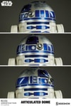 R2-D2 View 11