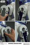 R2-D2 View 14