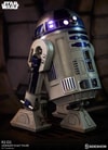 R2-D2 View 17