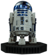 R2-D2 View 19