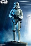 Stormtrooper