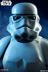Stormtrooper