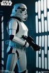 Stormtrooper