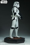 Stormtrooper