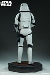 Stormtrooper