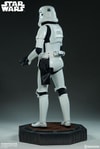 Stormtrooper