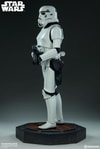 Stormtrooper