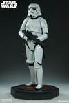 Stormtrooper