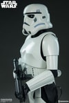 Stormtrooper