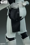 Stormtrooper