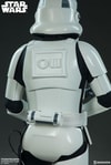 Stormtrooper