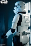 Stormtrooper