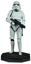Stormtrooper View 25