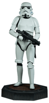 Stormtrooper
