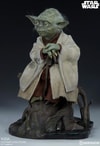 Yoda