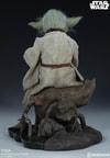 Yoda