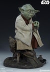 Yoda