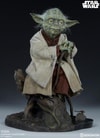 Yoda