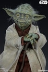 Yoda