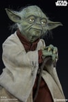 Yoda