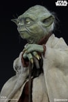 Yoda