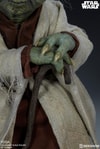 Yoda