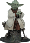 Yoda