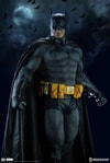 Batman View 1