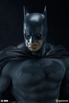 Batman View 3