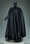 Batman View 6