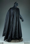 Batman View 7