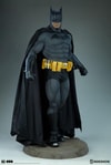 Batman View 8
