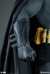 Batman View 17