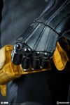 Batman View 18