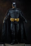Batman View 23