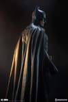 Batman View 24