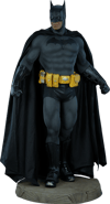 Batman View 25