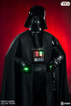 Darth Vader View 1